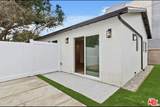 6321 Camellia Avenue - Photo 11