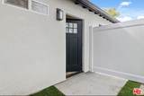 6321 Camellia Avenue - Photo 3