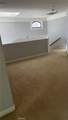 11 Rodell Place - Photo 17
