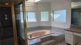 11 Rodell Place - Photo 22