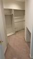 11 Rodell Place - Photo 23