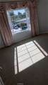11 Rodell Place - Photo 29