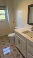 11 Rodell Place - Photo 30