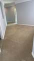 11 Rodell Place - Photo 36