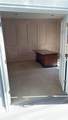 11 Rodell Place - Photo 7