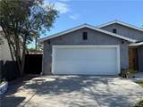 10540 Unit B Coloma Street - Photo 1