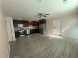 10540 Unit B Coloma Street - Photo 3