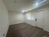 10540 Unit B Coloma Street - Photo 4