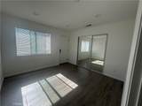 10540 Unit B Coloma Street - Photo 6