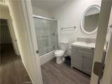 10540 Unit B Coloma Street - Photo 7
