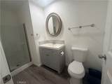 10540 Unit B Coloma Street - Photo 9