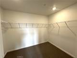4001 Rincon Street - Photo 10