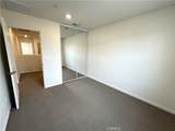 4001 Rincon Street - Photo 12