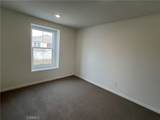 4001 Rincon Street - Photo 13