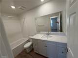 4001 Rincon Street - Photo 14