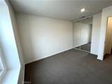 4001 Rincon Street - Photo 7