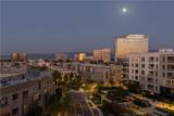 3700 Rivington - Photo 64