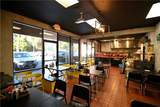  Lemon Avenue - Photo 4