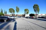  Lemon Avenue - Photo 7