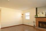 1739 Compromise Line Road - Photo 4