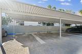 1950 Palm Canyon Drive - Photo 21