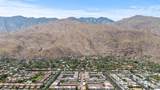 1950 Palm Canyon Drive - Photo 28
