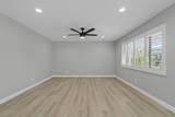 1950 Palm Canyon Drive - Photo 4