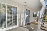 1950 Palm Canyon Drive - Photo 8
