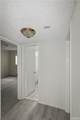 13609 Van Ness Avenue - Photo 10