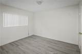 13609 Van Ness Avenue - Photo 11