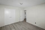 13609 Van Ness Avenue - Photo 12