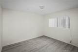 13609 Van Ness Avenue - Photo 14