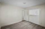 13609 Van Ness Avenue - Photo 15