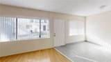 13609 Van Ness Avenue - Photo 4