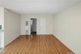 13609 Van Ness Avenue - Photo 6