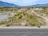 3013 Avenida Descanso - Photo 1