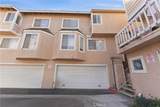 2915 60th Pl - Photo 1