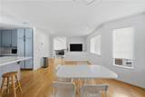 2915 60th Pl - Photo 10