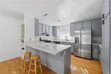2915 60th Pl - Photo 12