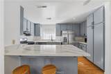 2915 60th Pl - Photo 13