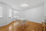 2915 60th Pl - Photo 18