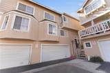 2915 60th Pl - Photo 2