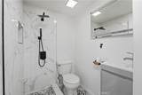 2915 60th Pl - Photo 21