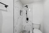 2915 60th Pl - Photo 22