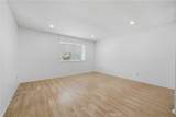 2915 60th Pl - Photo 24