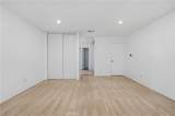2915 60th Pl - Photo 26