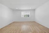 2915 60th Pl - Photo 27