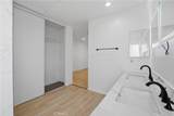 2915 60th Pl - Photo 31