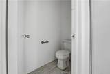 2915 60th Pl - Photo 32
