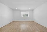 2915 60th Pl - Photo 33